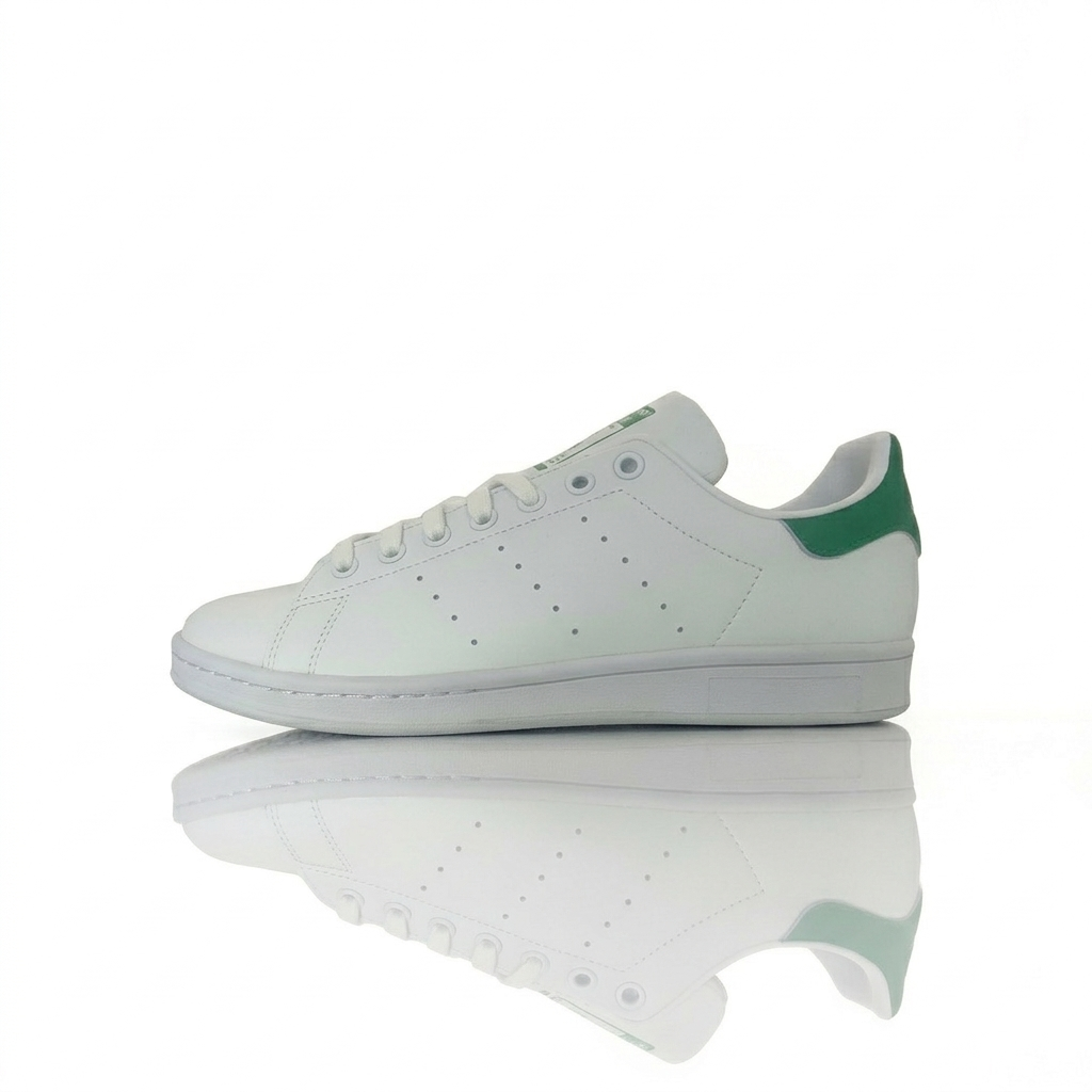 Adidas Stan Smith - FX5502