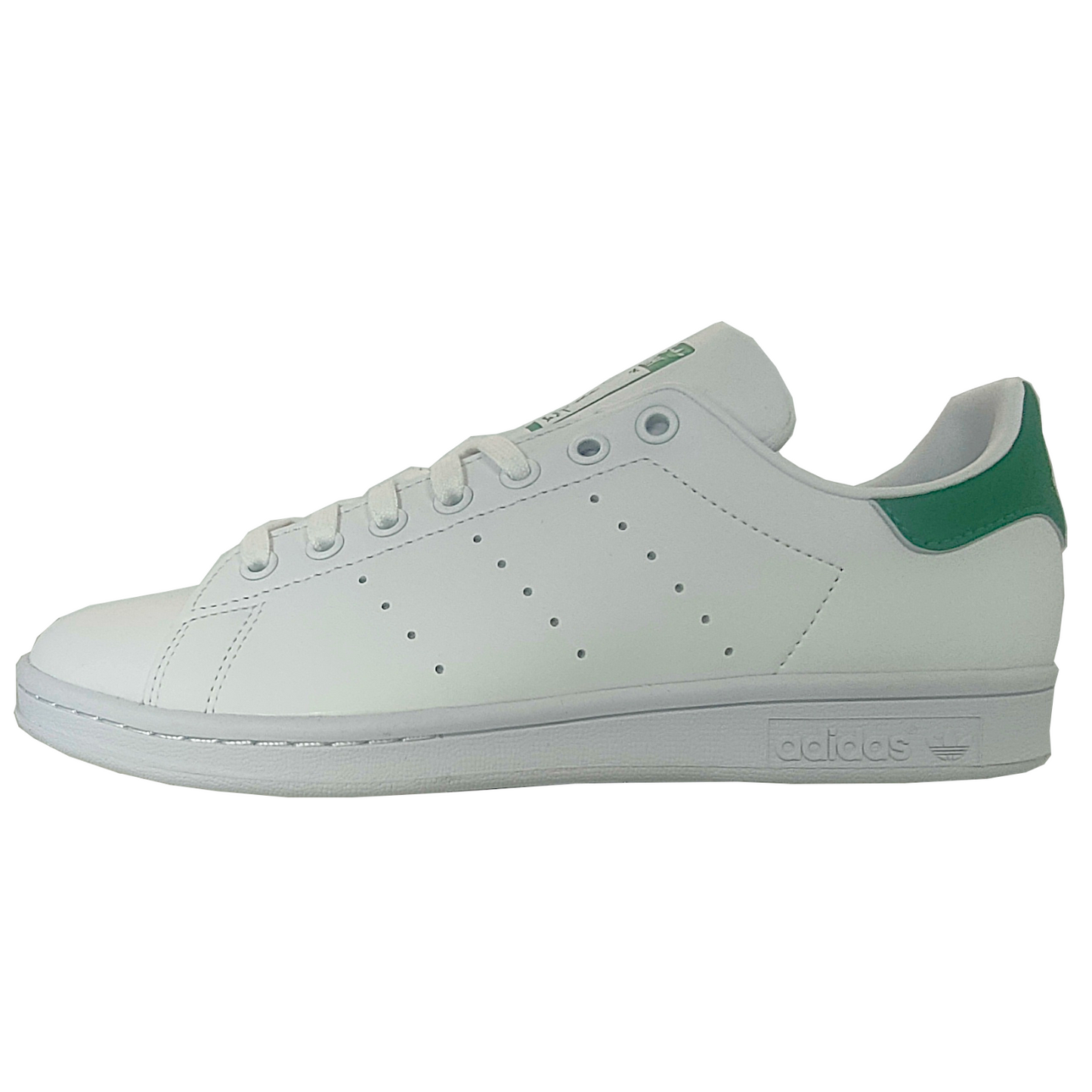 Adidas Stan Smith - M20324