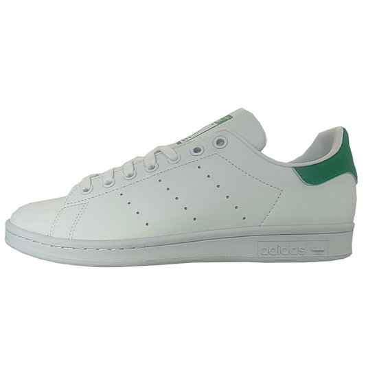 Adidas Stan Smith - M20324