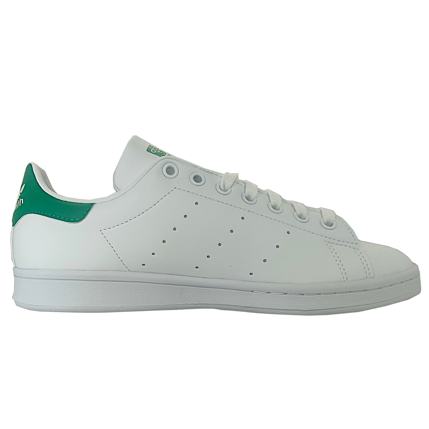 Adidas Stan Smith - FX5502