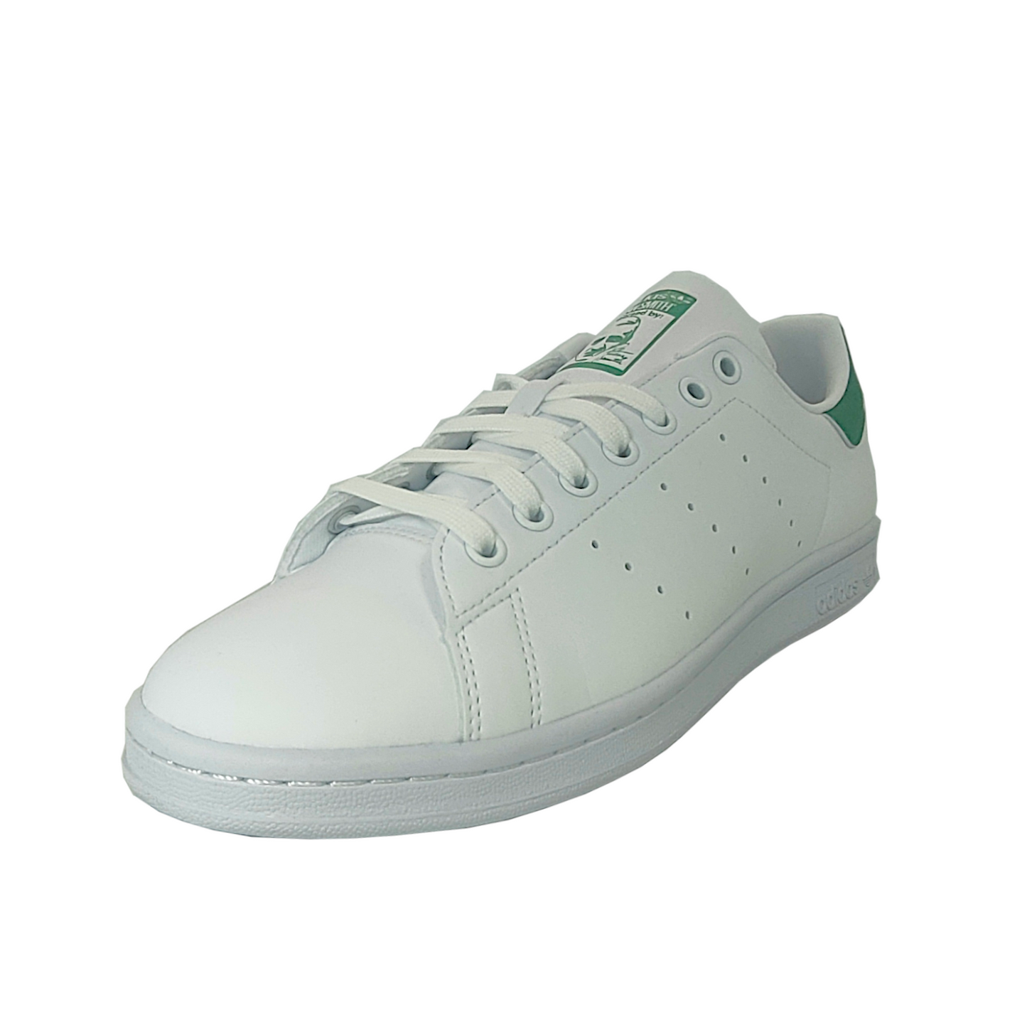 Adidas Stan Smith - FX5502