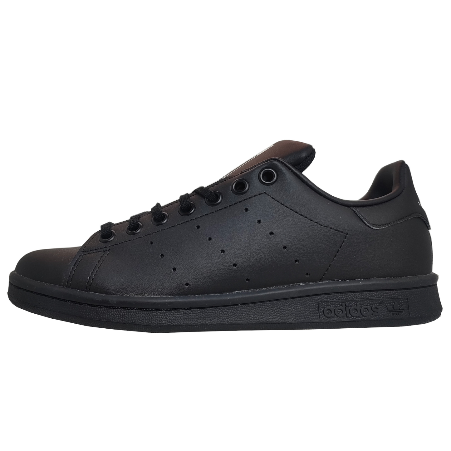 Adidas Stan Smith J - FX7523