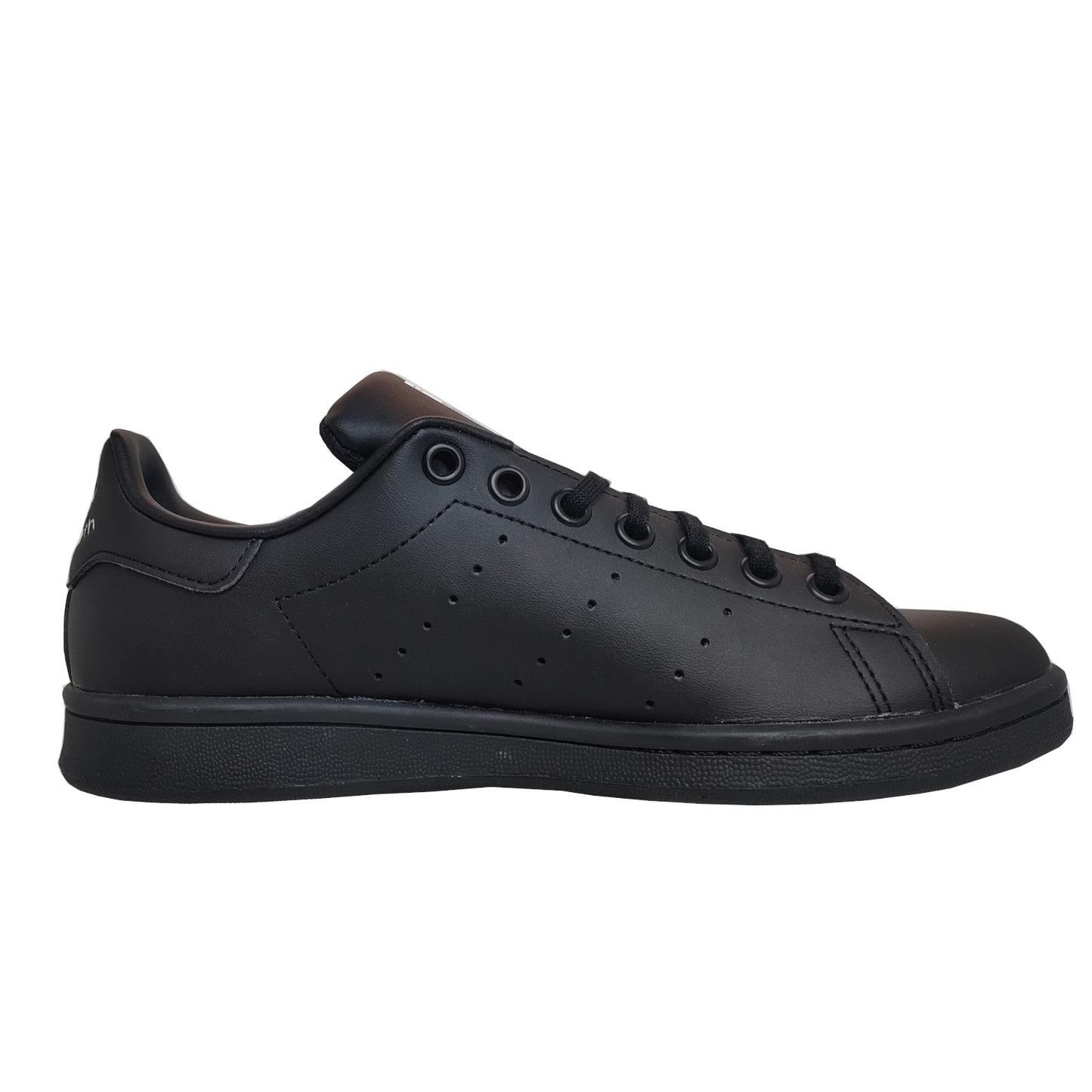 Adidas Stan Smith J - FX7523