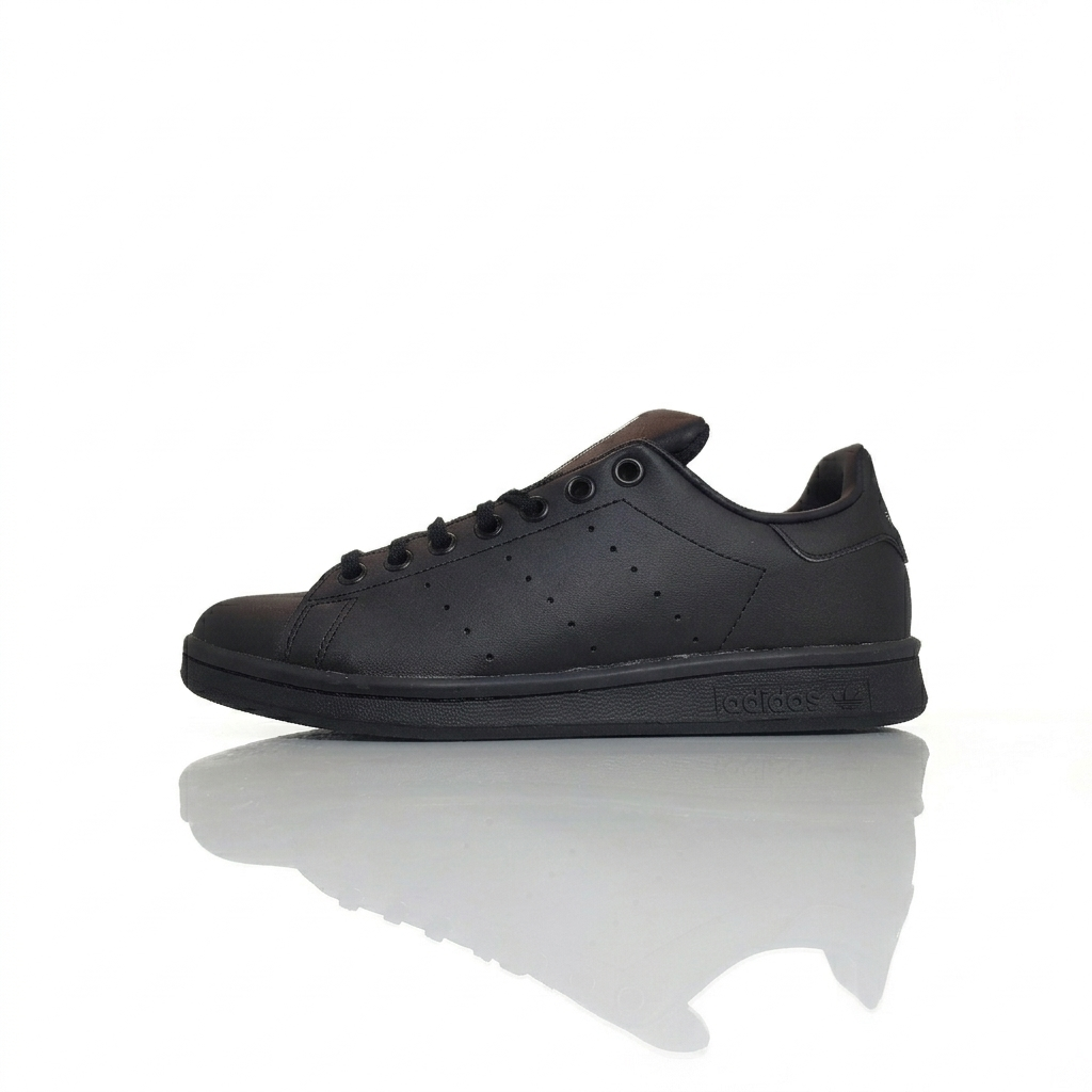 Adidas Stan Smith J - FX7523