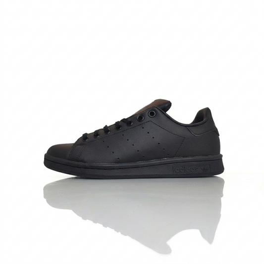 Adidas Stan Smith J - FX7523