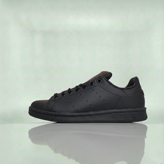 Adidas Stan Smith J - FX7523