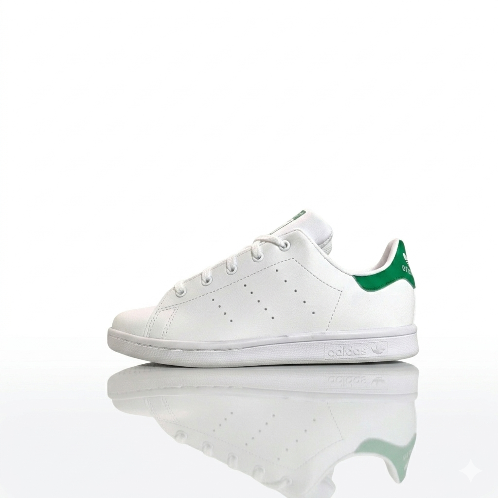Adidas Stan Smith Kids - FX7524