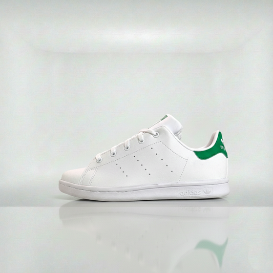Adidas Stan Smith Kids - FX7524