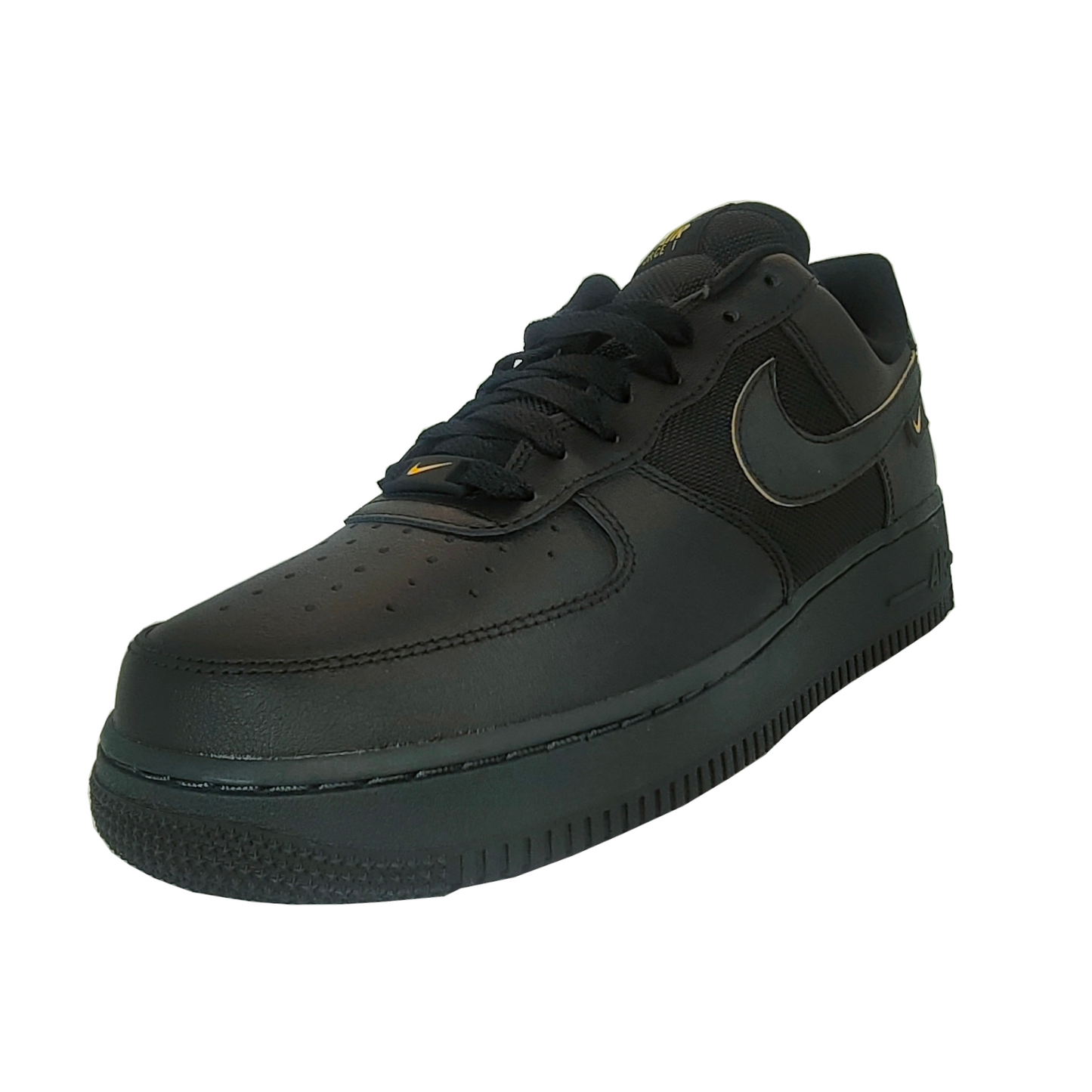 Nike Air Force One - FZ4617-001