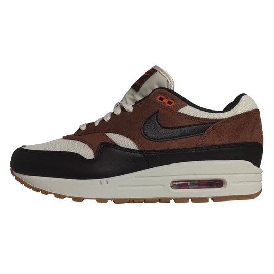 Nike Air Max 1 Essential - FZ5808-108