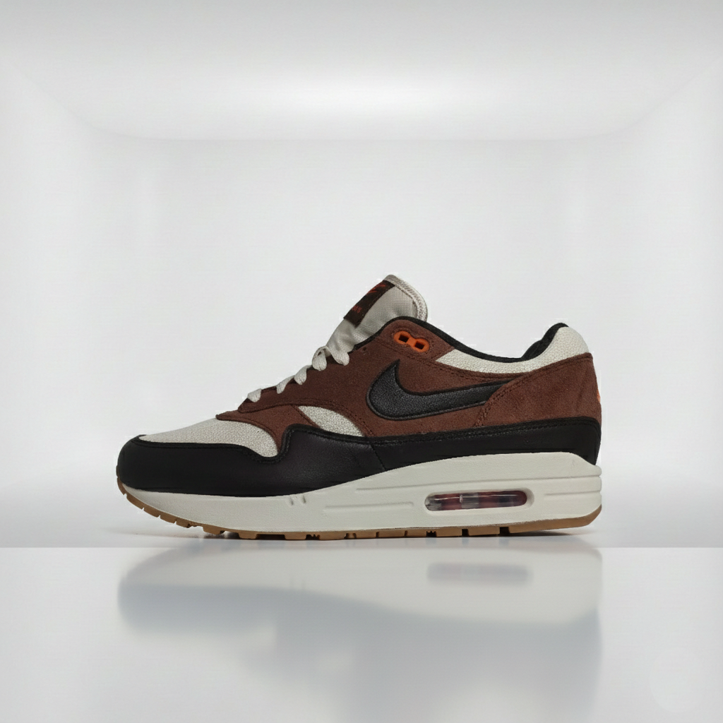 Nike Air Max 1 Essential - FZ5808-108