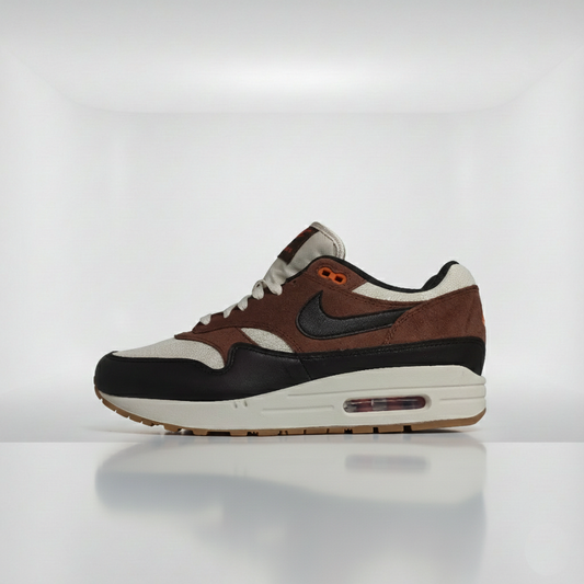 Nike Air Max 1 Essential - FZ5808-108