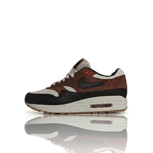 Nike Air Max 1 Essential - FZ5808-108