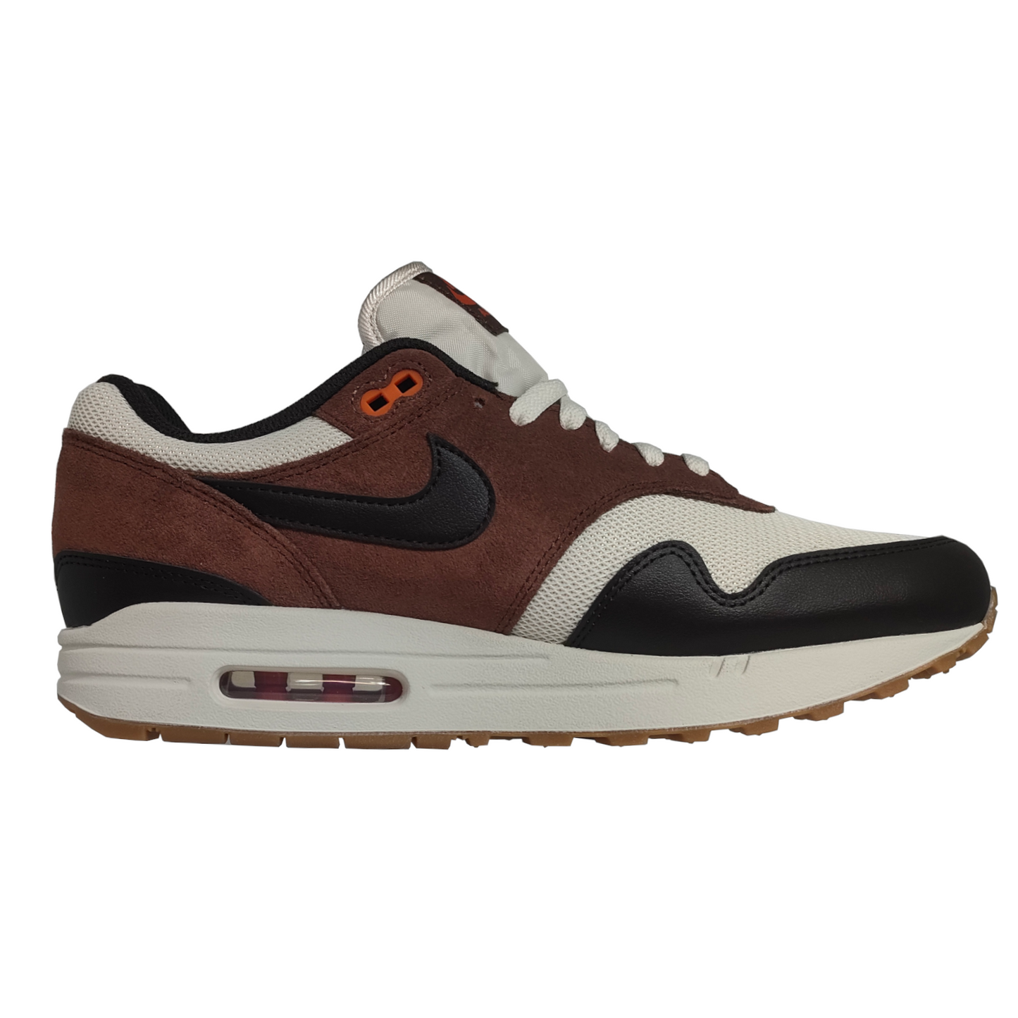 Nike Air Max 1 Essential - FZ5808-108