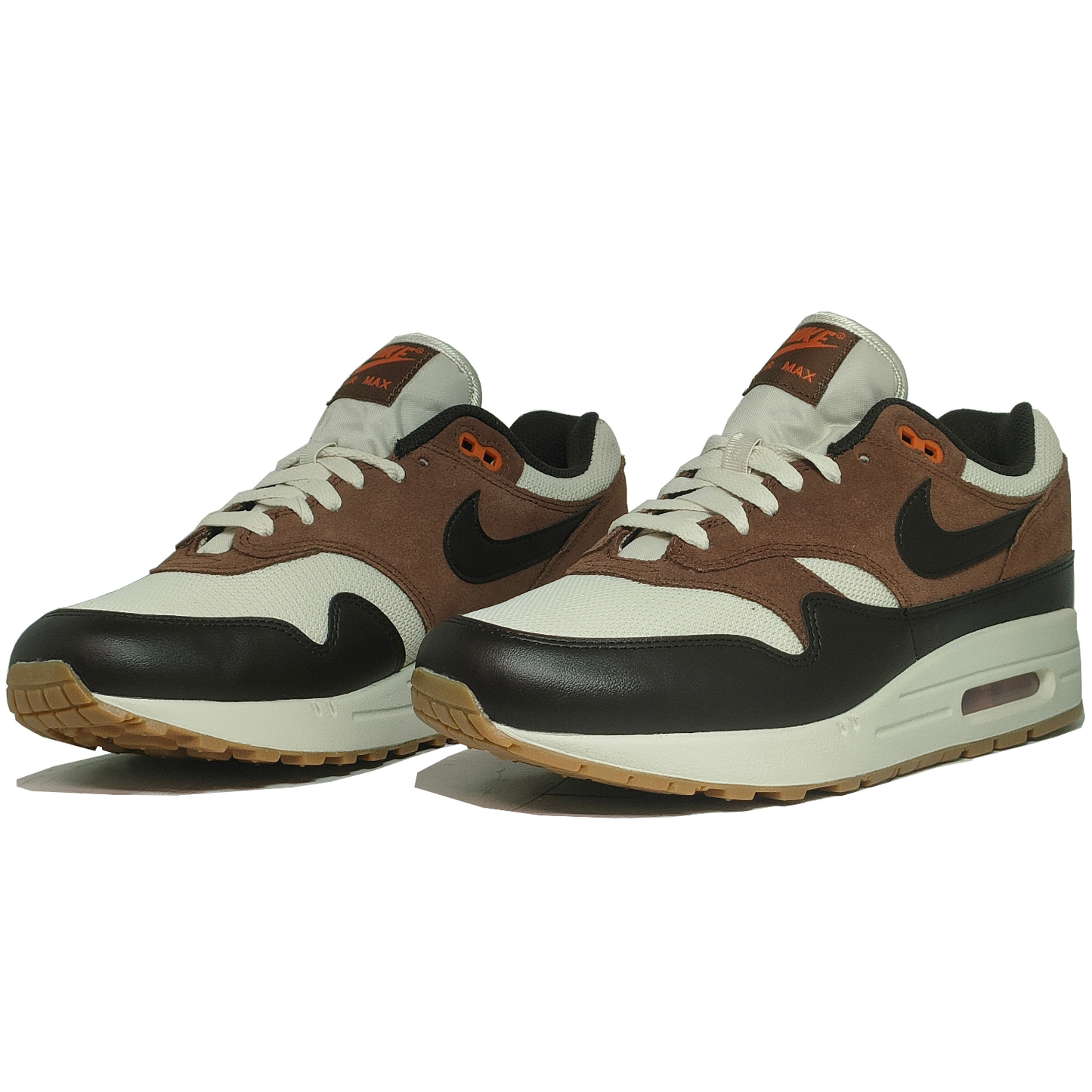 Nike Air Max 1 Essential - FZ5808-108