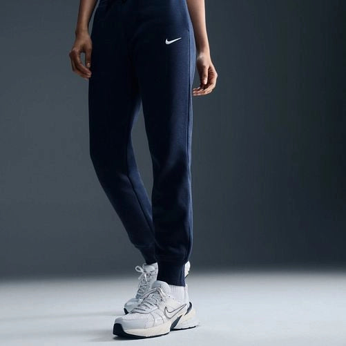 Nike Wmns Phoenix Fleece Pant - FZ7626-478