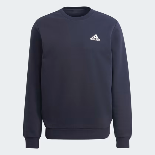 Adidas Essentials Fleece - H42002