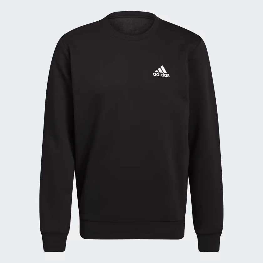 Adidas Essentials Fleece - GV5295