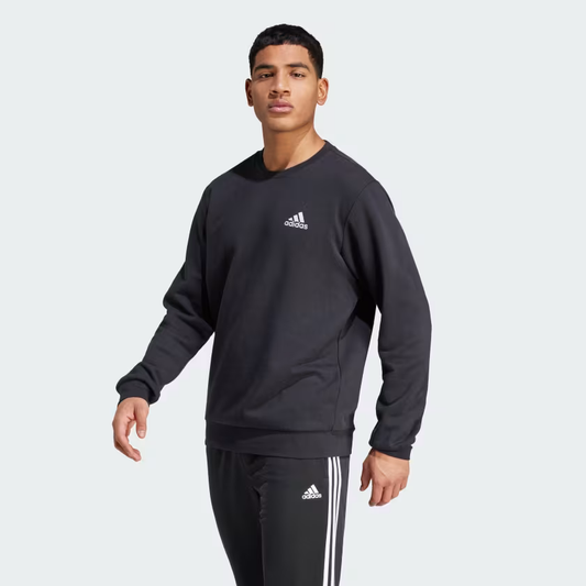 Adidas Essentials Fleece - GV5295