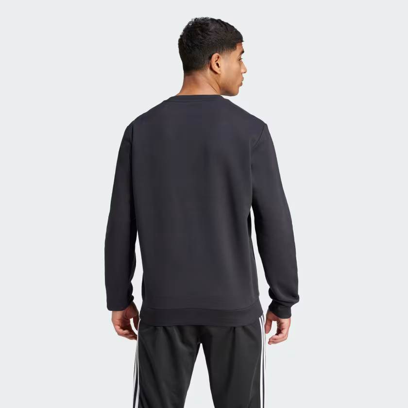 Adidas Essentials Fleece - GV5295