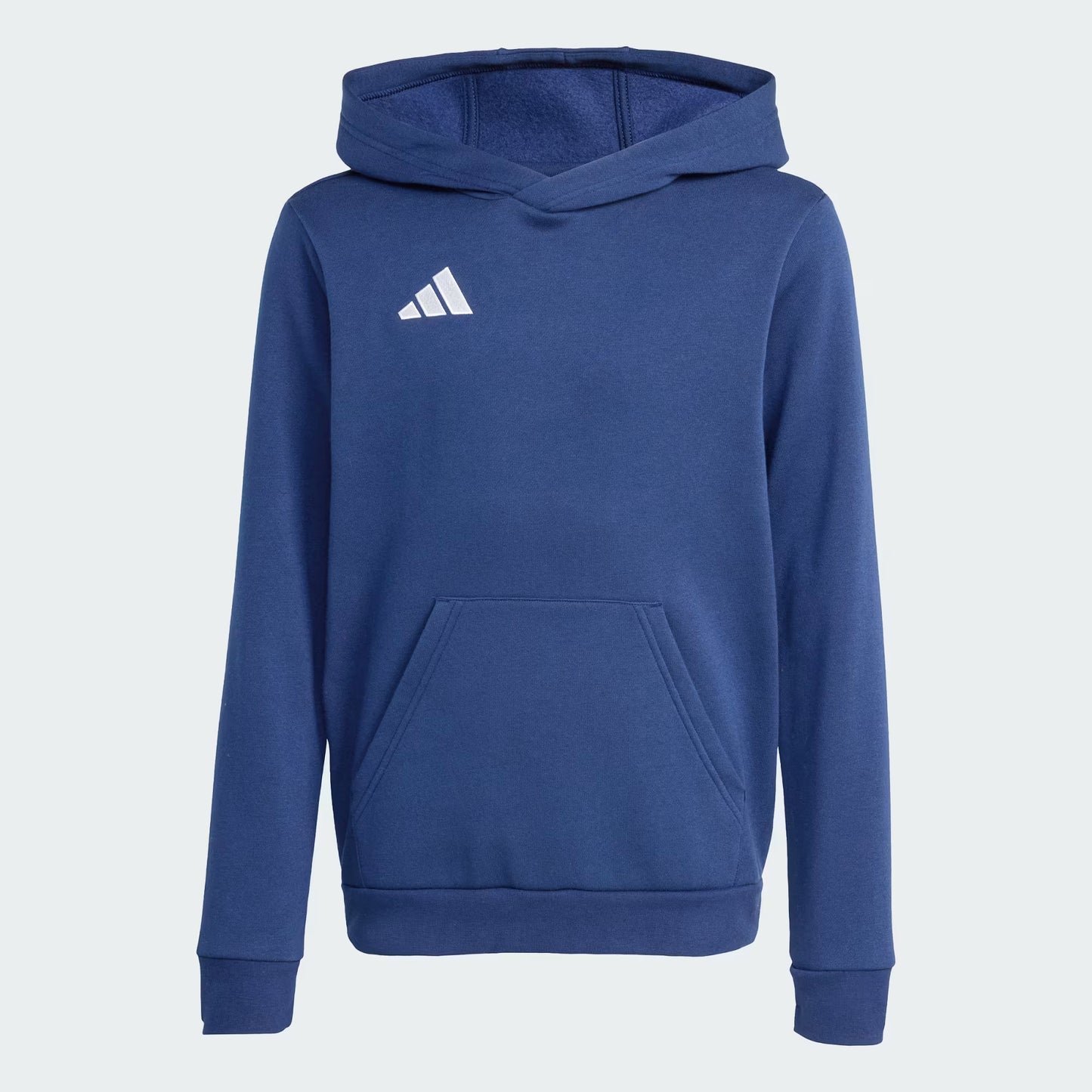 Adidas Hooded Fleece Entrada26 - JZ6567