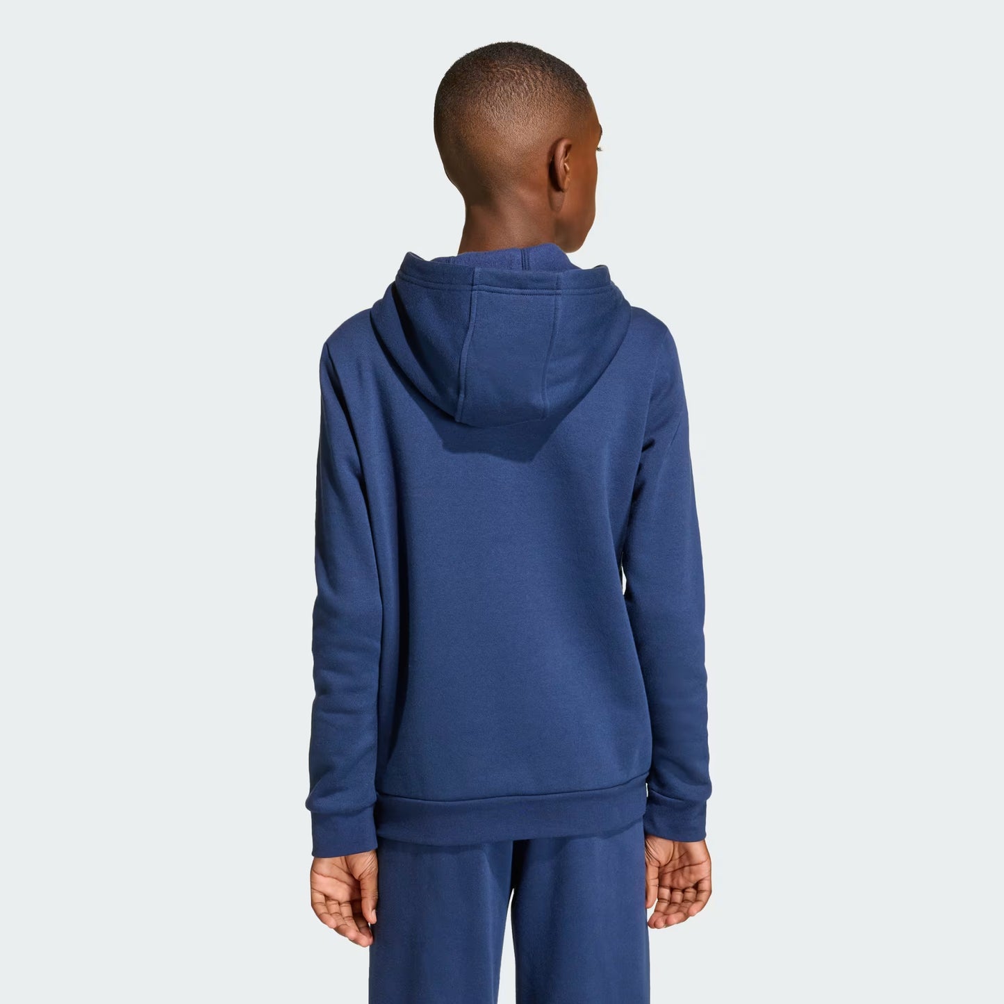 Adidas Hooded Fleece Entrada26 - JZ6567
