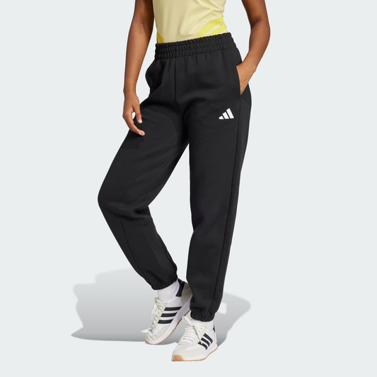 Adidas Future Icons Small Logo Pants - JE3977