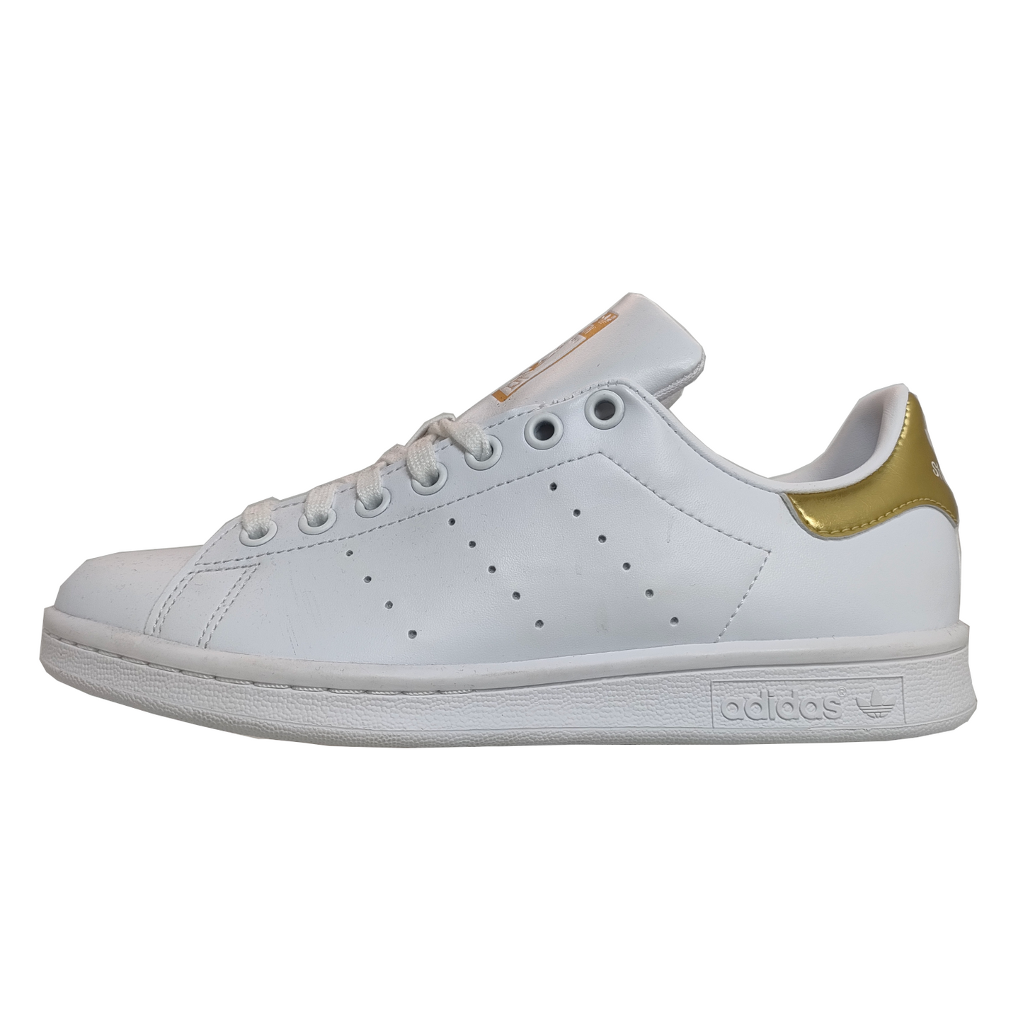 Adidas Stan Smith W - G58184