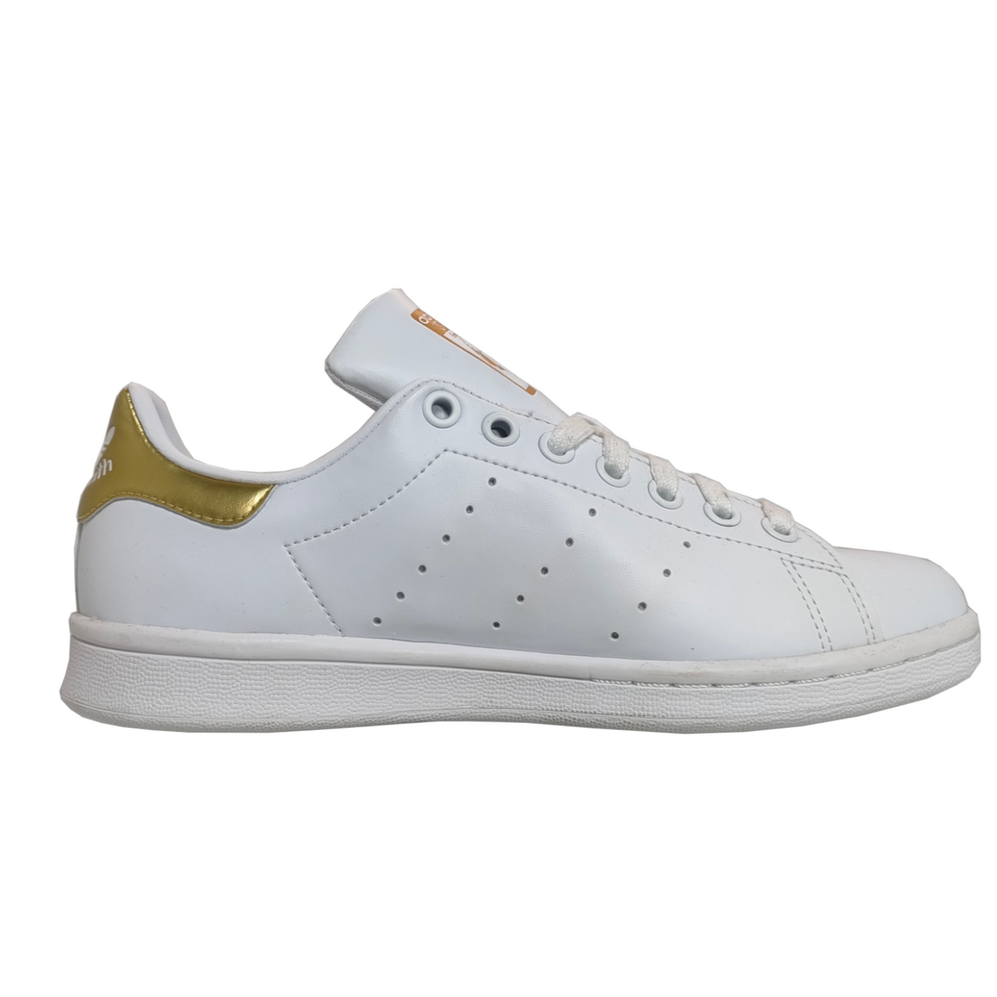 Adidas Stan Smith W - G58184