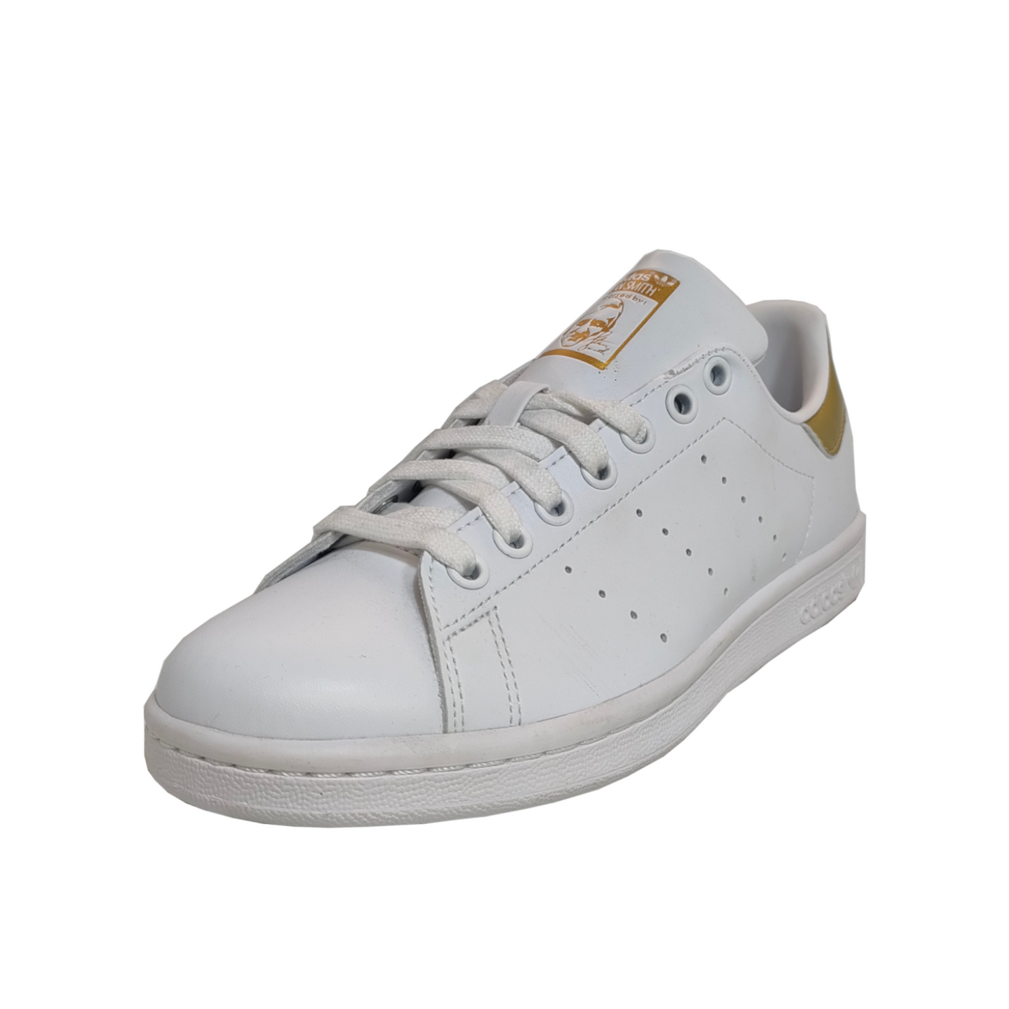 Adidas Stan Smith W - G58184