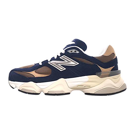 New Balance 9060 Kids - GC9060BF
