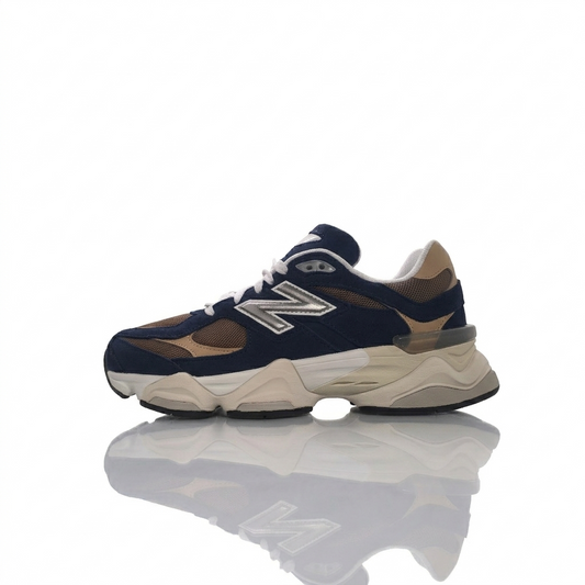 New Balance 9060 Kids - GC9060BF
