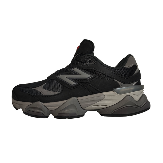 New Balance 9060 Kids - GC9060BK
