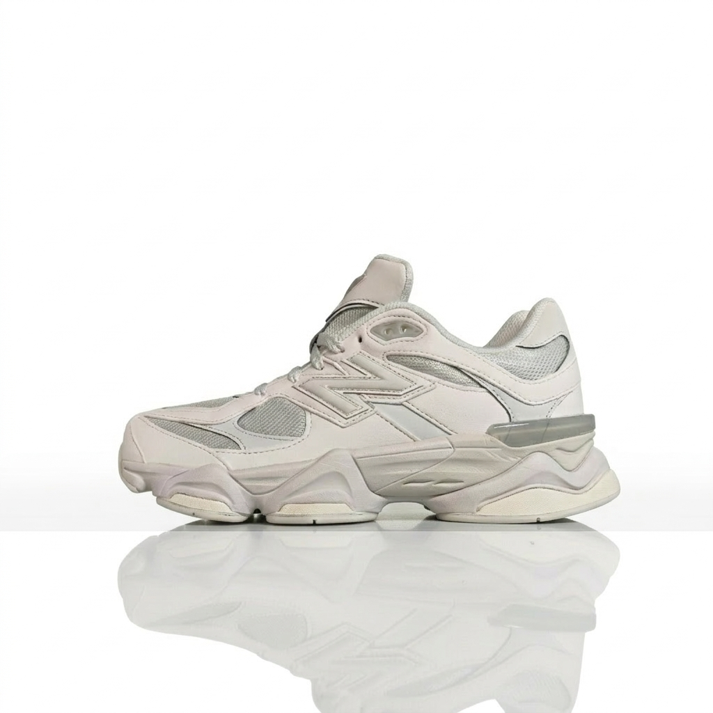 New Balance 9060 Junior - GC9060LL