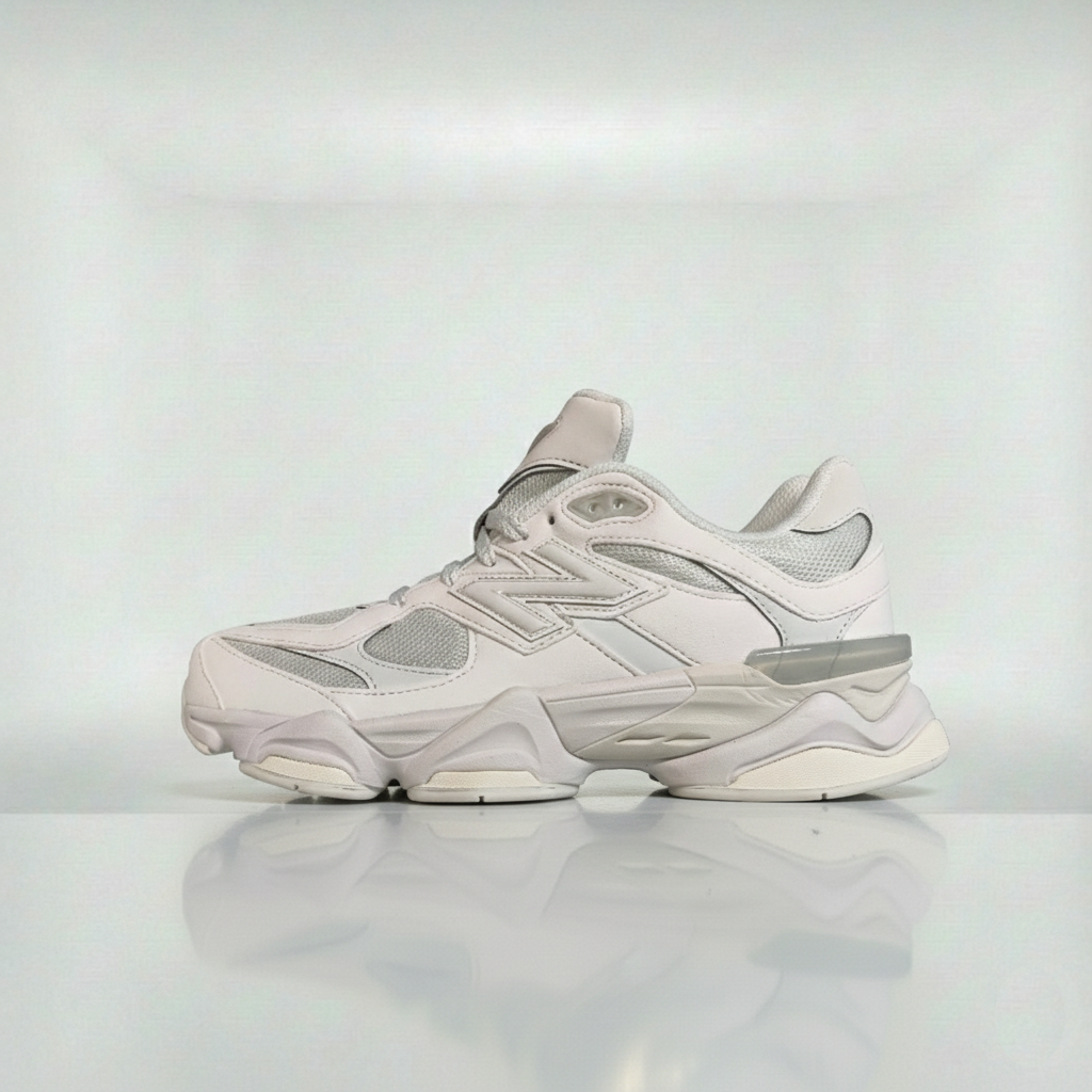 New Balance 9060 Junior - GC9060LL