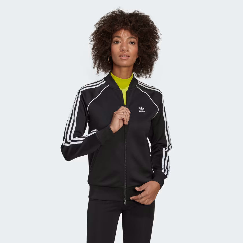 Adidas W SST Tracksuit - GD2374GD2361