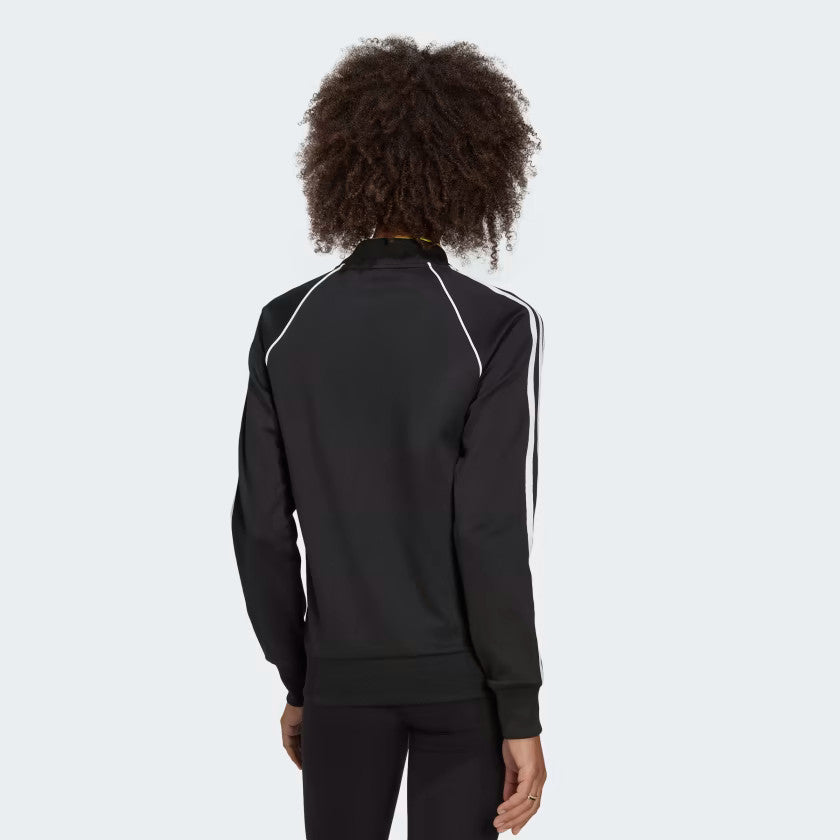 Adidas W SST Tracksuit - GD2374GD2361