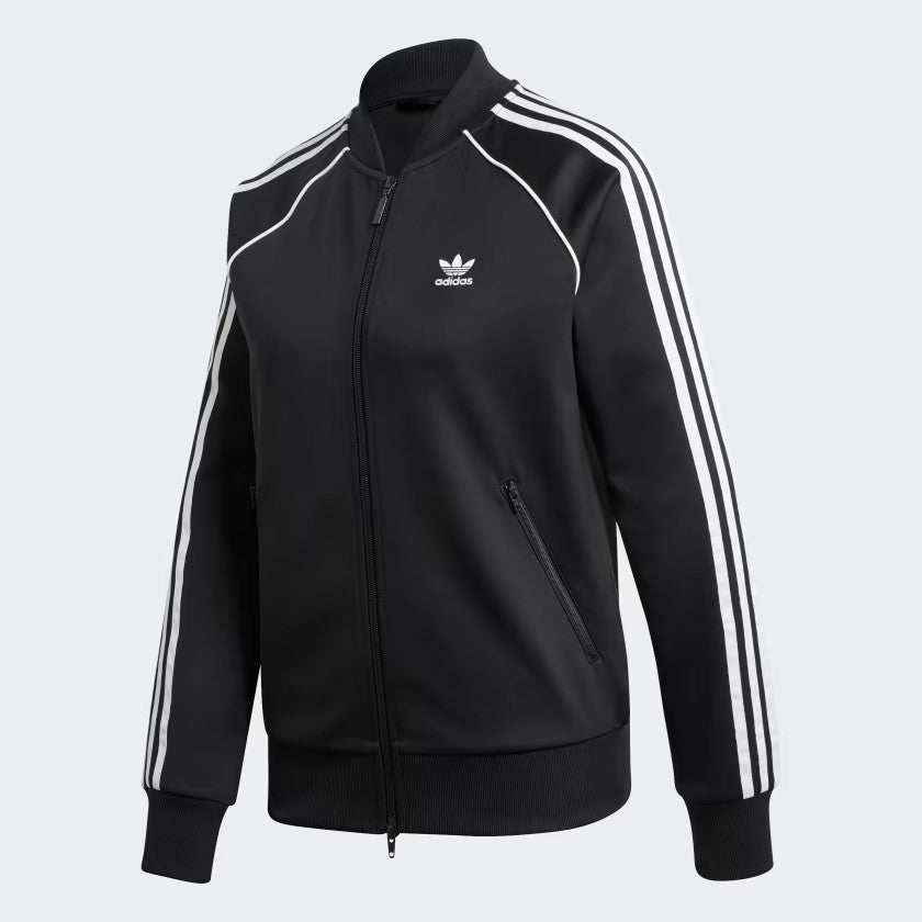 Adidas W SST Tracksuit - GD2374GD2361