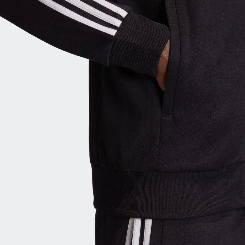 Adidas SST Tracksuit - GF0198GF0210