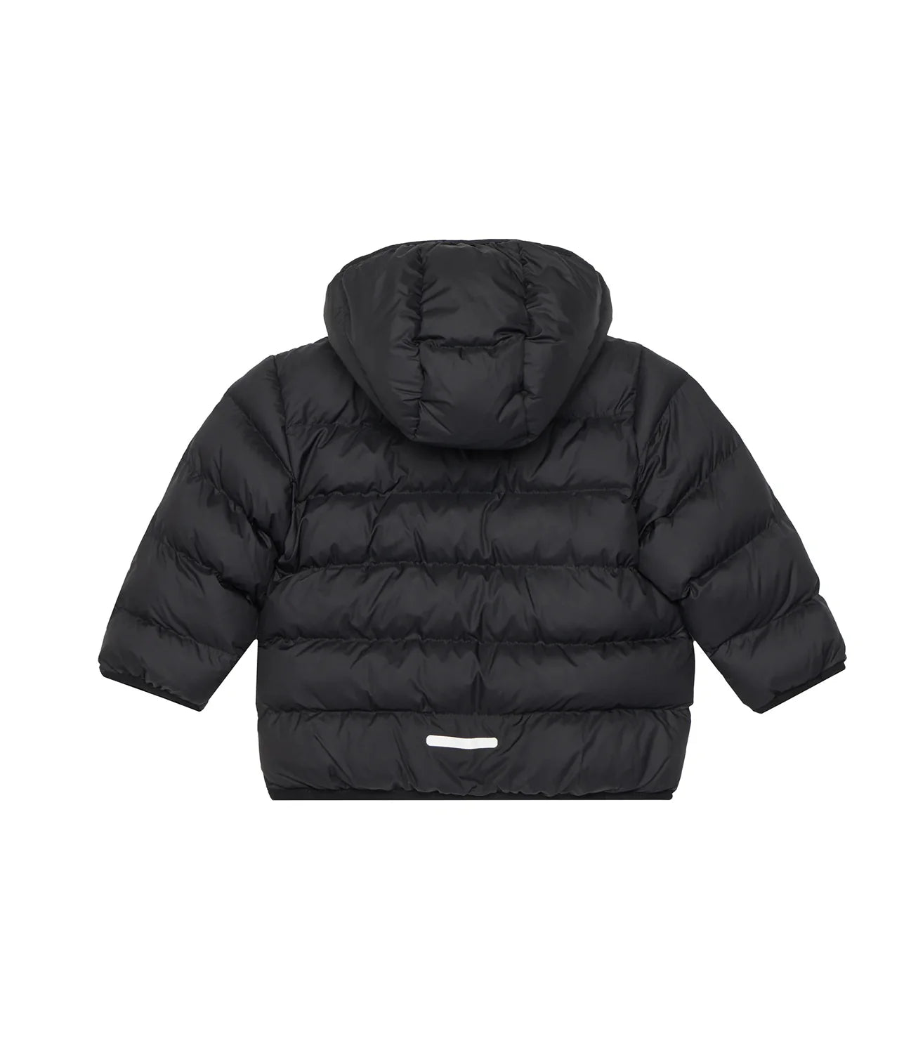 Adidas Giacca trapuntata kids - JL7389