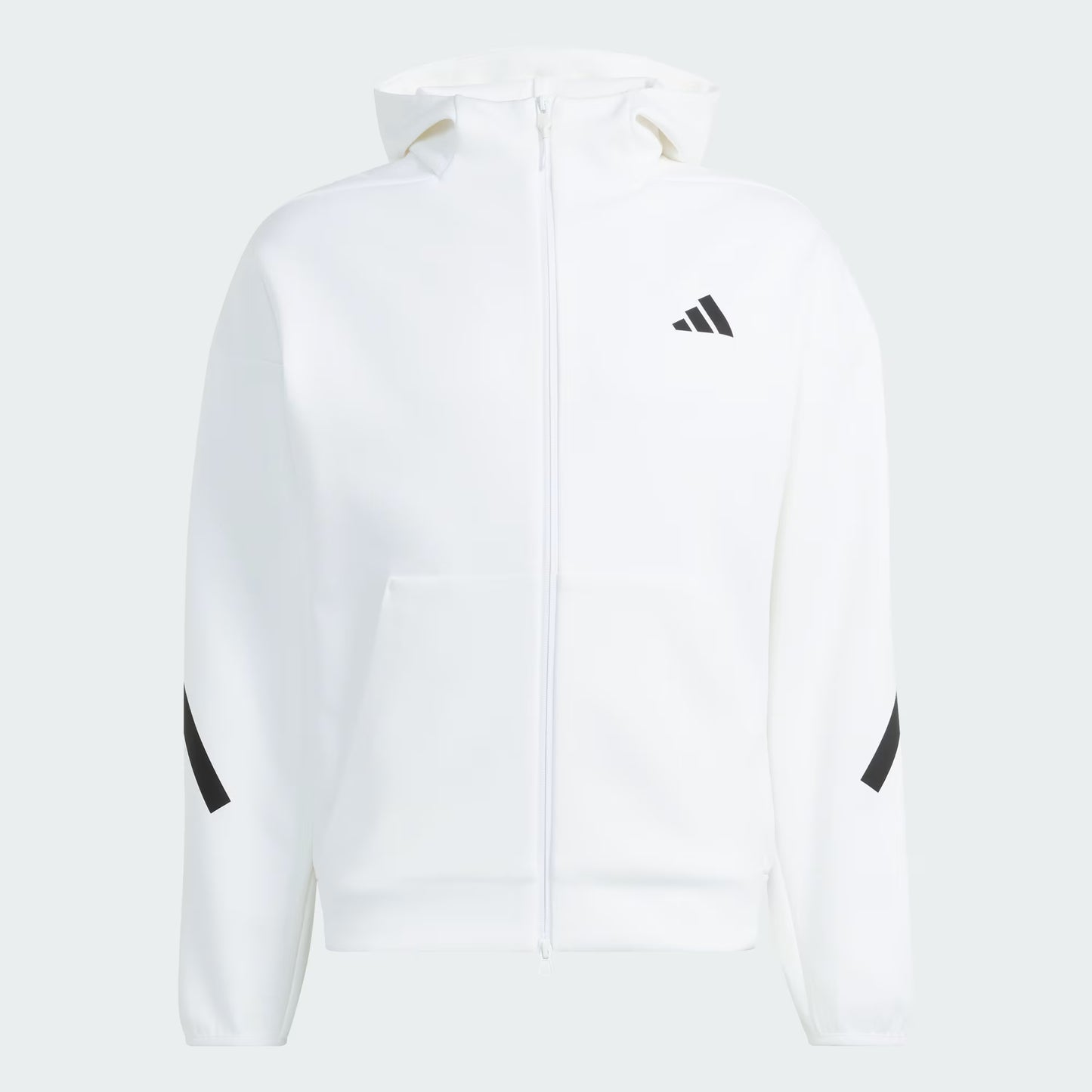 Adidas Z.N.E. Tracksuit - KF6439KF3817