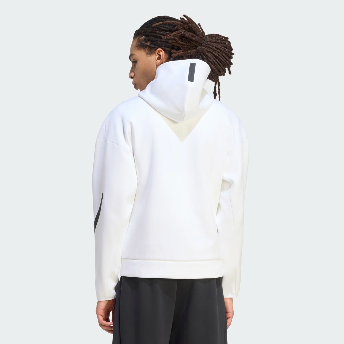 Adidas Z.N.E. Tracksuit - KF6439KF3817