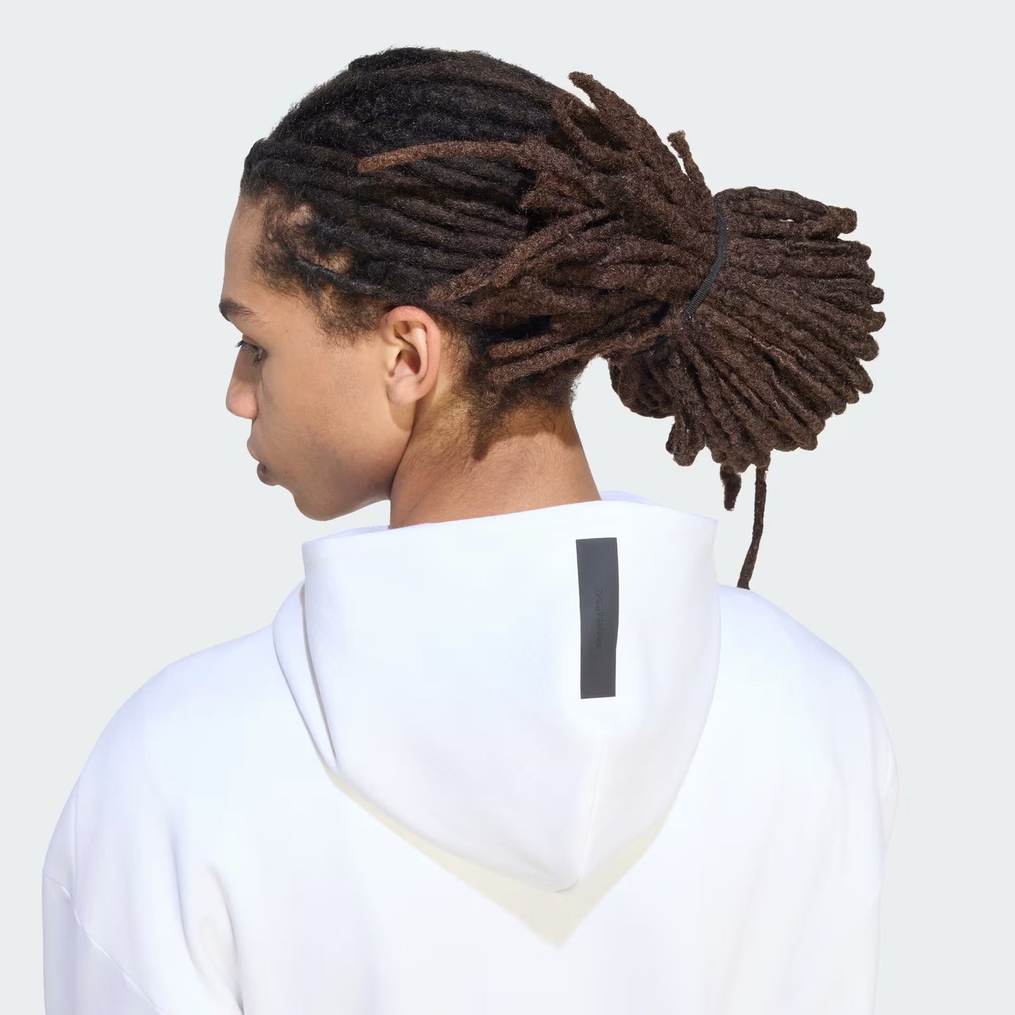 Adidas Z.N.E. Tracksuit - KF6439KF3817
