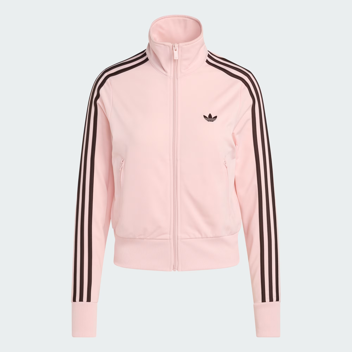 Adidas Firebird Classic Jacket - KC6573