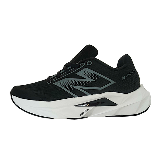 New Balance Fuelcell Propel Gs - GPFCPRB5