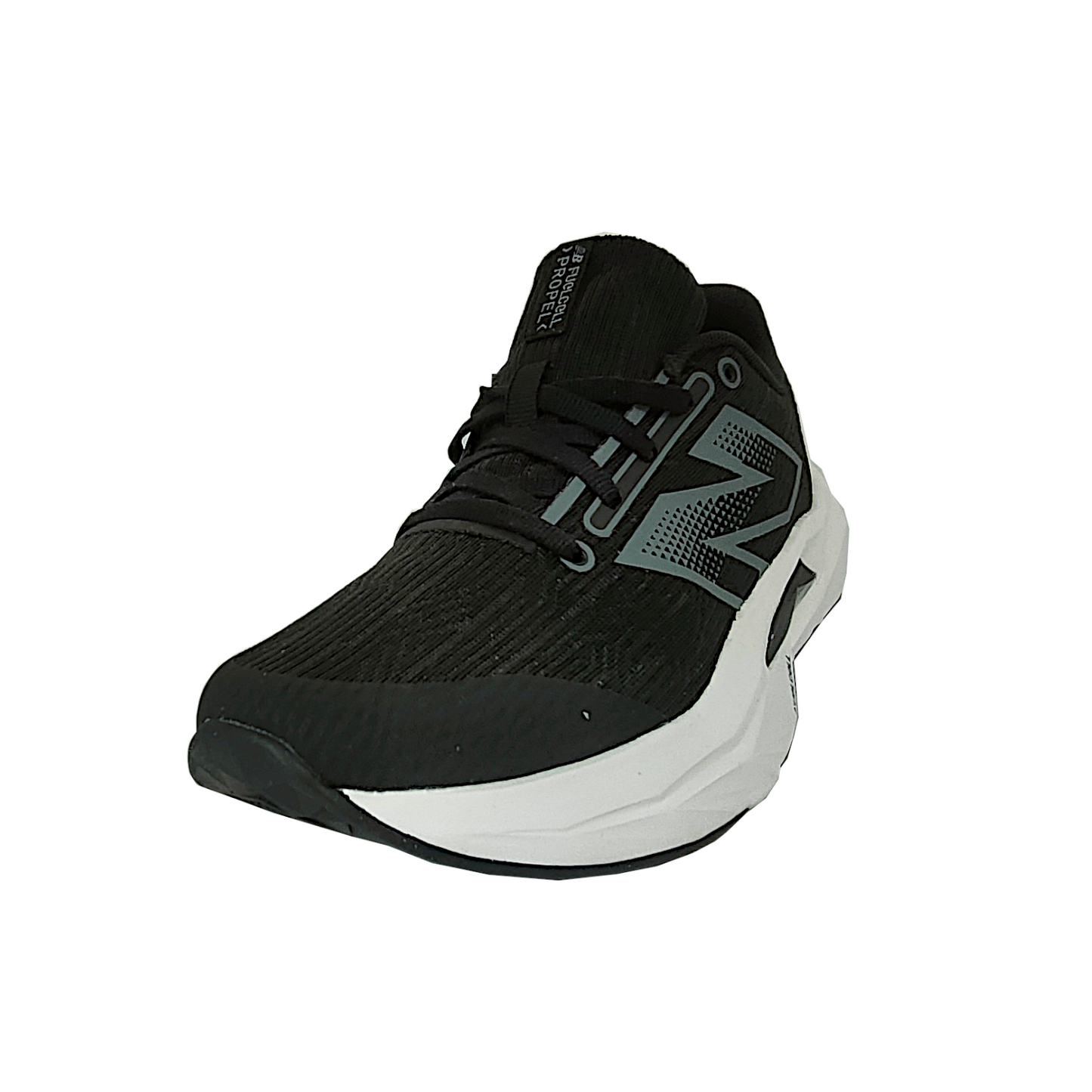 New Balance Fuelcell Propel Gs - GPFCPRB5