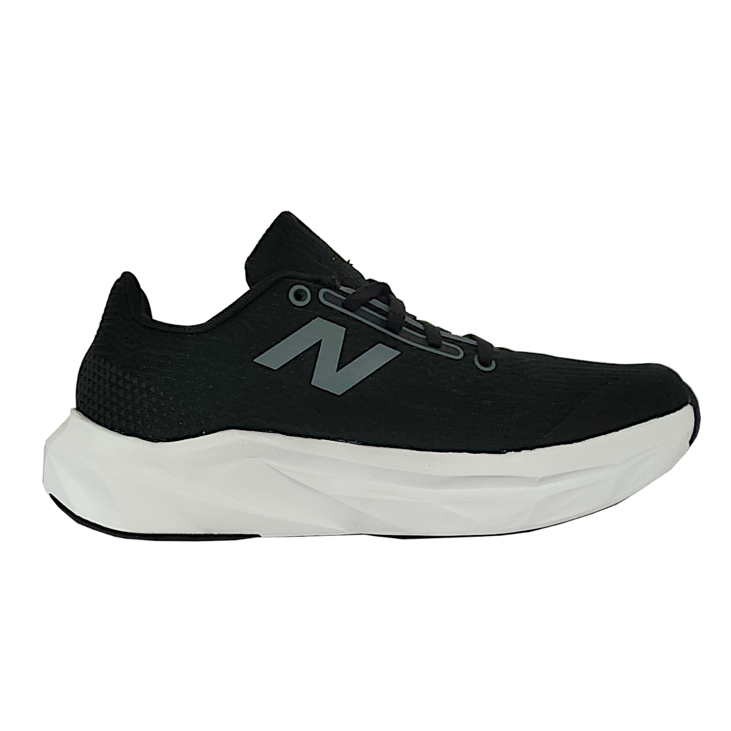 New Balance Fuelcell Propel Gs - GPFCPRB5