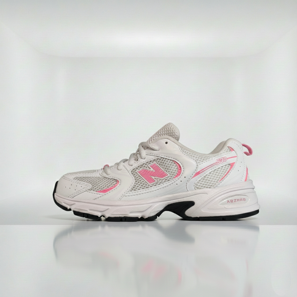 New Balance 530 - GR530CL