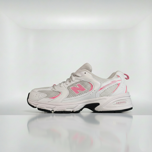 New Balance 530 - GR530CL