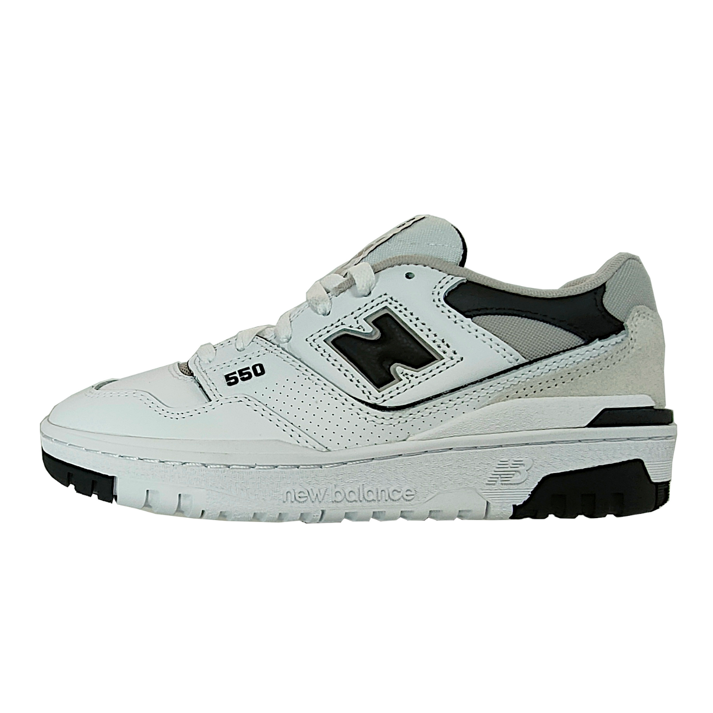 New Balance 550 Kid - GSB550EI